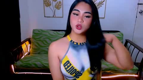 Snapshot of chloe_elsher chatting on 05/03/26, 12:00 Ts Chloeeeeee online show from 05/03/26, 12:00