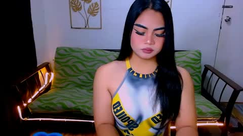 Snapshot of chloe_elsher chatting on 05/04/26, 10:00 Ts Chloeeeeee online show from 05/04/26, 10:00