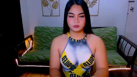 Snapshot of chloe_elsher chatting on 05/08/26, 10:09 Ts Chloeeeeee online show from 05/08/26, 10:09
