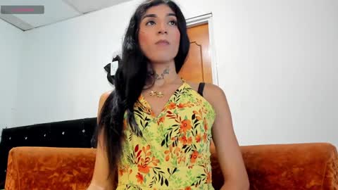 Snapshot of chloe_evanx_ chatting on 12/03/24, 07:22 Chloe Evanx online show from 12/03/24, 07:22