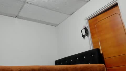 Snapshot of chloe_evanx_ chatting on 01/16/25, 10:12 Chloe Evanx online show from 01/16/25, 10:12