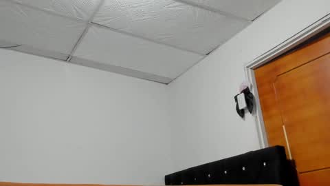 Snapshot of chloe_evanx_ chatting on 01/18/25, 07:04 Chloe Evanx online show from 01/18/25, 07:04