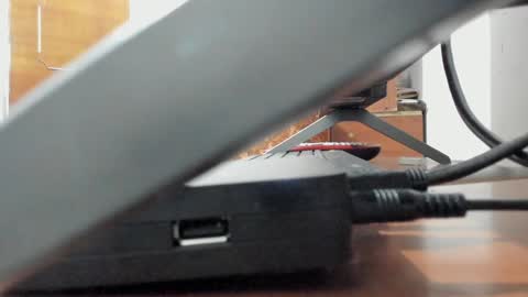 Snapshot of chloe_evanx_ chatting on 02/01/25, 08:08 Chloe Evanx online show from 02/01/25, 08:08