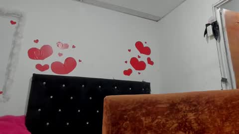 Snapshot of chloe_evanx_ chatting on 02/28/25, 07:56 Chloe Evanx online show from 02/28/25, 07:56