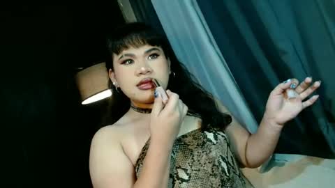 Snapshot of chloe_forcabela chatting on 03/23/26, 11:20 chloe_forcabela online show from 03/23/26, 11:20