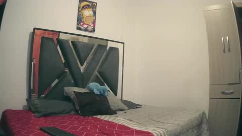 Chloe and Danna online show from 10/10/25, 12:53