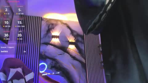 Snapshot of chloe_jacksonn chatting on 02/17/26, 08:48 chloe_jacksonn online show from 02/17/26, 08:48