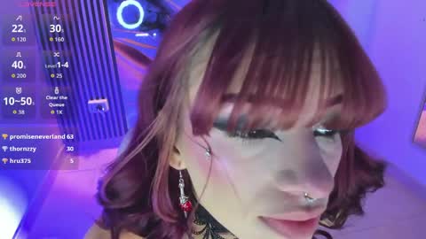 chloe_jacksonn online show from 05/16/26, 12:29