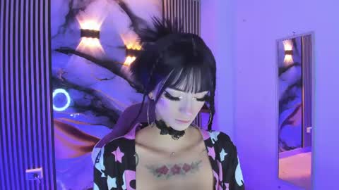 Snapshot of chloe_jacksonn chatting on 06/22/26, 07:00 chloe_jacksonn online show from 06/22/26, 07:00