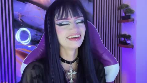 Snapshot of chloe_jacksonn chatting on 06/27/26, 08:47 chloe_jacksonn online show from 06/27/26, 08:47