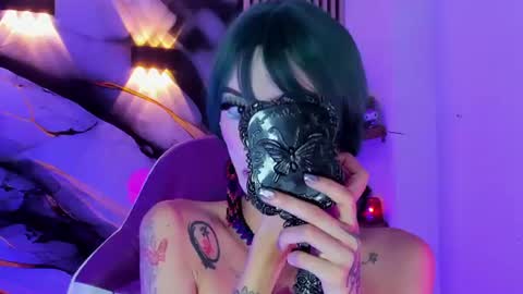 Snapshot of chloe_jacksonn chatting on 07/03/26, 08:04 chloe_jacksonn online show from 07/03/26, 08:04