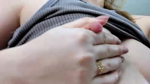 Chloe online show from 03/16/26, 01:15