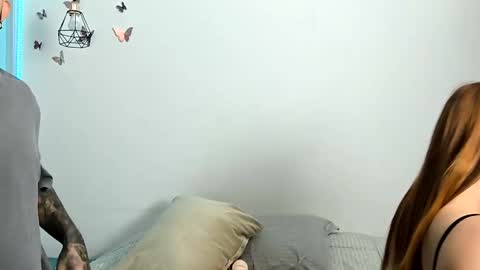 Snapshot of chloe_johnson_1 chatting on 01/20/25, 02:11 sammy online show from 01/20/25, 02:11