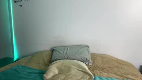 Snapshot of chloe_johnson_1 chatting on 03/04/25, 04:27 sammy online show from 03/04/25, 04:27