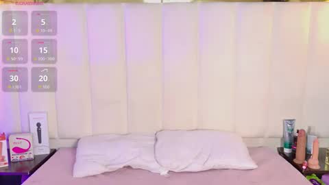 Snapshot of chloe_joness_ chatting on 11/13/25, 09:47 Chloe online show from 11/13/25, 09:47