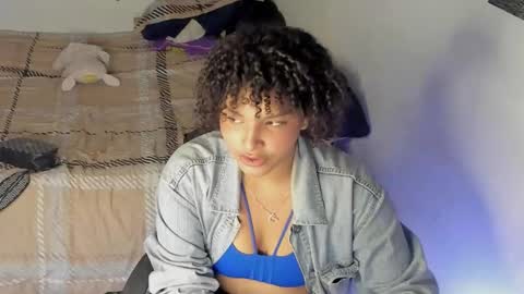 Snapshot of chloe_kisses chatting on 03/09/26, 11:58 chloe_kisses online show from 03/09/26, 11:58