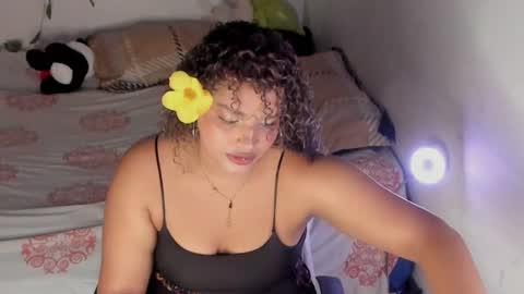 Snapshot of chloe_kisses chatting on 03/28/26, 11:43 chloe_kisses online show from 03/28/26, 11:43