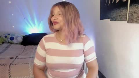 Snapshot of chloe_kisses chatting on 05/02/26, 11:37 chloe_kisses online show from 05/02/26, 11:37