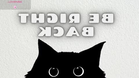 Snapshot of chloe_levine chatting on 03/07/26, 09:45 Chloe Levine online show from 03/07/26, 09:45