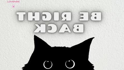 Snapshot of chloe_levine chatting on 03/16/26, 05:02 Chloe Levine online show from 03/16/26, 05:02