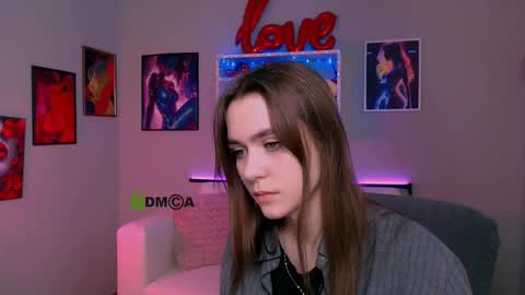 chloe_ley online show from 03/06/26, 10:23