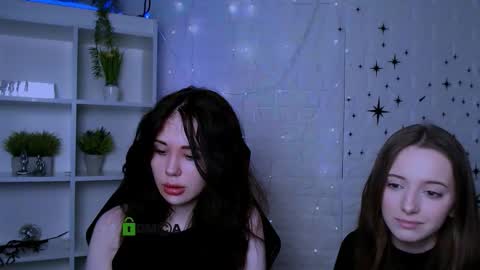 chloe_ley online show from 03/26/26, 08:25