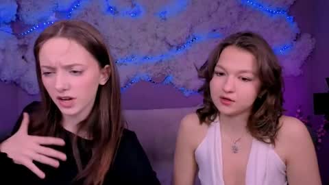 chloe_ley online show from 04/27/26, 07:12