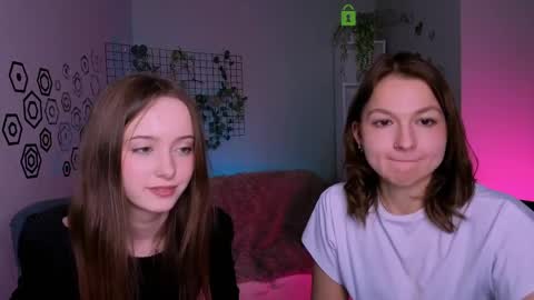 chloe_ley online show from 04/29/26, 05:30