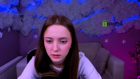 chloe_ley online show from 04/30/26, 09:48