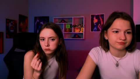 chloe_ley online show from 05/08/26, 07:08