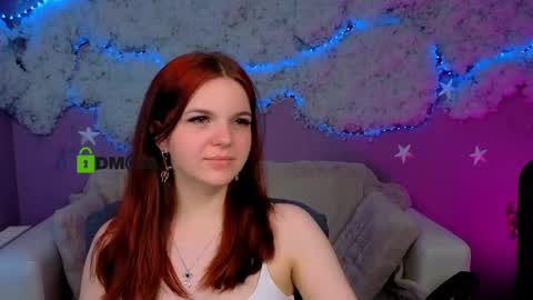 chloe_ley online show from 05/20/26, 10:21