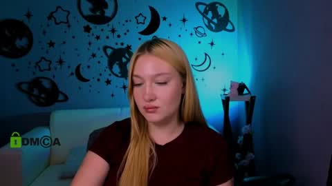 chloe_ley online show from 06/22/26, 03:25