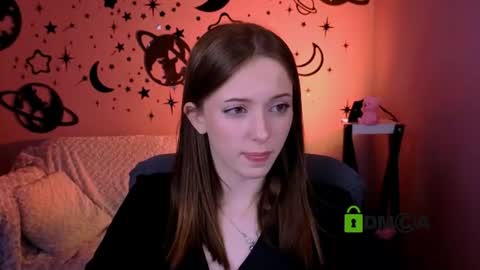 chloe_ley online show from 06/25/26, 08:46