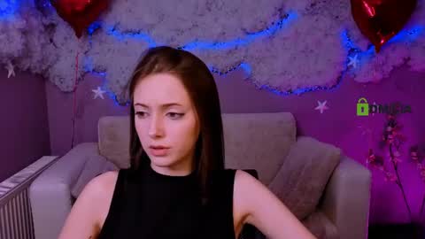 chloe_ley online show from 06/28/26, 07:09