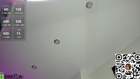 Chloe Lov GTM2 Mon Tue Thu Sat Sun 0400am - 1030m online show from 09/24/25, 02:04