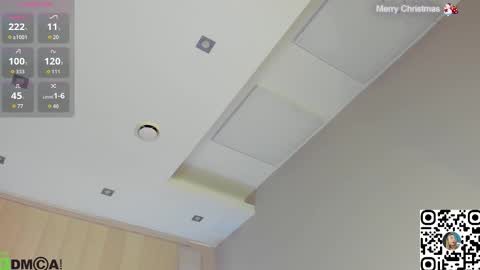 Snapshot of chloe_lov_ chatting on 12/21/25, 11:56 Chloe Lov GTM2 Mon Tue Thu Sat Sun 0400am - 1030m online show from 12/21/25, 11:56