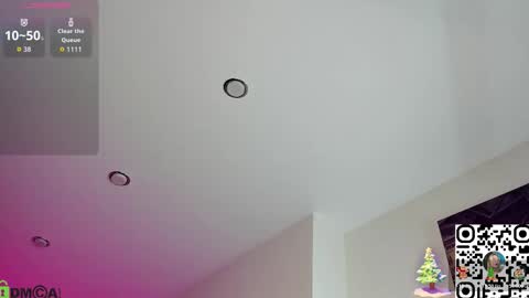 Snapshot of chloe_lov_ chatting on 02/03/26, 12:31 Chloe Lov GTM2 Mon Tue Thu Sat Sun 0400am - 1030m online show from 02/03/26, 12:31