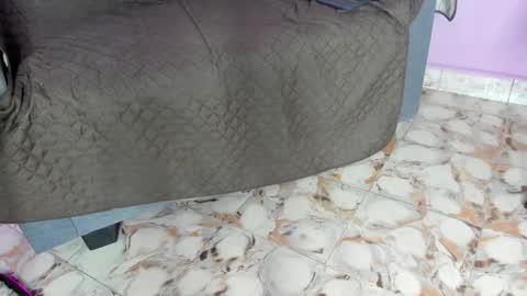 Snapshot of chloe_madisson chatting on 02/04/25, 03:15 chloe online show from 02/04/25, 03:15