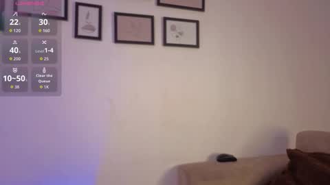 Snapshot of chloe_madisson chatting on 02/24/26, 02:37 chloe online show from 02/24/26, 02:37