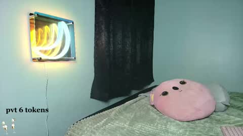 Snapshot of chloe_maia1 chatting on 01/09/26, 01:52 AMY online show from 01/09/26, 01:52