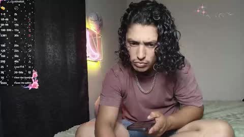 Snapshot of chloe_maia1 chatting on 02/20/26, 02:08 AMY online show from 02/20/26, 02:08