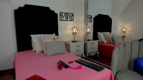 chloe miller7 online show from 06/14/26, 02:57