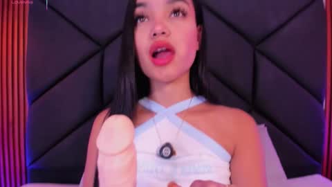 Snapshot of chloe_morgans chatting on 09/10/25, 11:10 chloe online show from 09/10/25, 11:10