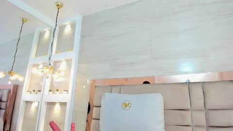  CHLOE  online show from 03/02/26, 11:39