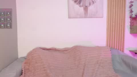 chloe_peach_ online show from 04/28/26, 12:21