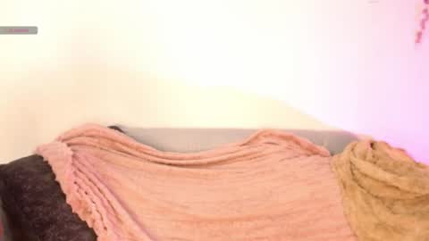 chloe_peach_ online show from 05/24/26, 12:10