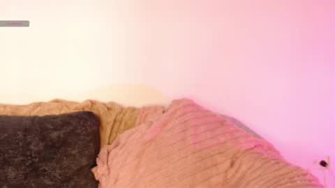 chloe_peach_ online show from 05/30/26, 12:35