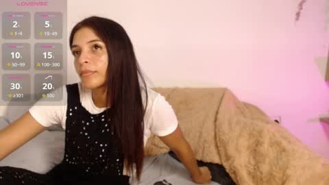 chloe_peach_ online show from 06/05/26, 12:33