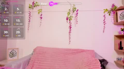 chloe_peach_ online show from 06/16/26, 12:19