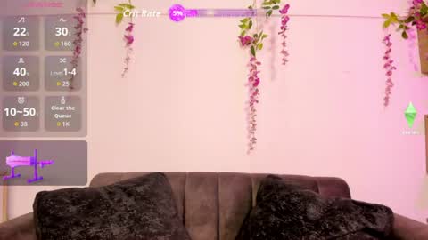 Snapshot of chloe_peach_ chatting on 06/23/26, 12:58 chloe_peach_ online show from 06/23/26, 12:58